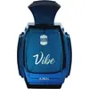 Image de Vibe Him - EDP - Volume : 75ml