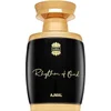 Image de Ajmal - Rhytm Of Oud EDP 75ml