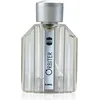 Image de Ajmal - Orbiter EDP 100ml