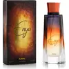Image de Ajmal - Enya EDP 100ml