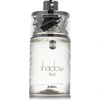 Image de Ajmal Shadow Ice eau de parfum unisexe 75 ml