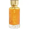 Image de Ajmal My Stellar eau de parfum unisexe 100 ml