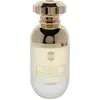 Image de Fleur Enigmatique eau de parfum spray 90ml