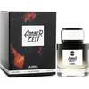Image de Ajmal - Amber Zest EDP 100ml