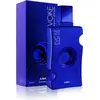 Image de Ajmal - Evoke Midnight Edition For Her EDP 75ml