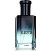 Image de Electron - EDP - Contenu : 100 ml