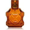 Image de Ajmal Centuria Eau de Parfum pour hommes 100 ml
