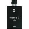 Image de Ajmal - Nomad Noir EDP 100ml