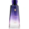 Image de Elegancia - EDP - Contenu : 100 ml