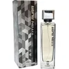 Image de Ajmal Titan Aura EDP 100 ml M
