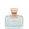 Image de Ajmal Entice Allura EDP 75 ml W
