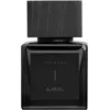Image de Ajmal Chapter 1 eau de parfum unisexe 50 ml