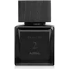 Image de Ajmal Chapter 2 Eau De Parfum 50 ml (unisex)