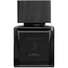 Image de Chapitre 3 - EDP, 50 ml