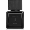 Image de Ajmal Chapter 4 EDP 50 ml UNISEX