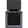 Image de Ajmal Chapter 5 eau de parfum unisexe 50 ml