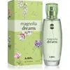 Image de AJMAL MAGNOLIA DREAMS EDP 100ML eau de parfum femme