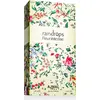 Image de Ajmal Raindrops Fleur Intense EDP 100 ml W