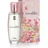 Image de Love Addict - EDP - Contenu : 100 ml