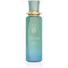 Image de Fayora Oshino Eau de Parfum 100 ml