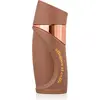 Image de Paris Corner Affogato Al Caffe eau de parfum unisexe 100 ml