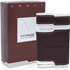 Image de Armaf - Voyage Brown EDP 100ml