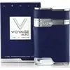 Image de Armaf - Voyage Bleu EDP 100ml