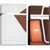Image de Armaf - Armaf Aura EDP 100ml