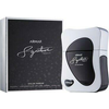 Image de Armaf - Signature Night EDP 100ml