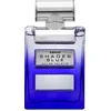 Image de Armaf Shades Blue EDT 100 ml M