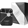 Image de Le Parfait Pour Homme - EDP, 100 ml