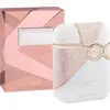 Image de Armaf Le Parfait Femme eau de parfum pour femme 100 ml