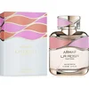 Image de Armaf La Rosa Pour Femme EDP 100 ml W