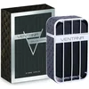 Image de Armaf Ventana Pour Homme Eau de Parfum 100ml