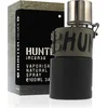 Image de Armaf Hunter Intense Eau de Toilette, 100 ml
