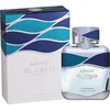 Image de Armaf El Cielo Pour Homme Edp Spray