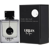 Image de Armaf Club de Nuit Man Urban Eau de Parfum Spray (105 ml)