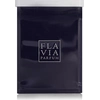Image de Martine Pour Homme - EDP, 100 ml