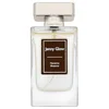 Image de Fleurs de nectarine - EDP, 80 ml