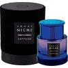 Image de Armaf Niche Sapphire EDP 90 ml UNISEX