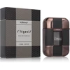 Image de Armaf Legesi Homme EDP 100 ml M