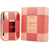 Image de Armaf - Legesi Femme EDP 100ml