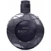 Image de Armaf Radical eau de parfum pour homme 100 ml