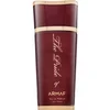 Image de Armaf The Pride of Armaf Pour Femme EDP 100 ml W