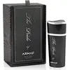 Image de Armaf The Pride Eau de Parfum homme 100 ml vapo