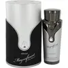Image de Armaf Magnificent Eau de Parfum 100ml