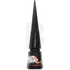 Image de Armaf Passion Eau De Parfum 100 ml (femme)
