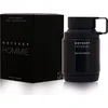 Image de Armaf Odyssey Homme eau de parfum pour homme 100 ml