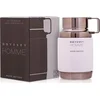 Image de Armaf - Odyssey Homme White Edition EDP 100ml