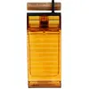 Image de Armaf, Venetian Ambre, Eau De Parfum, For Men, 100 ml